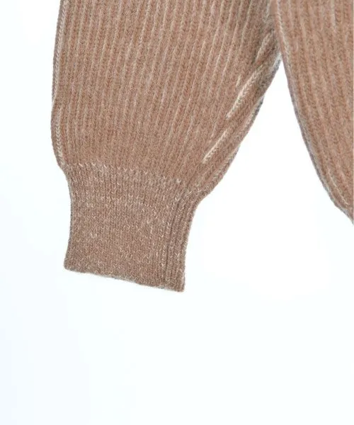 ROBERTO COLLINA Pullover
