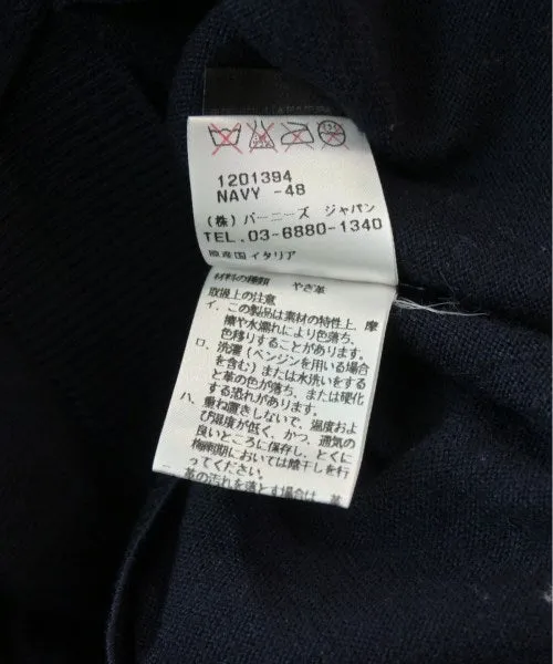 ROBERTO COLLINA Pullover