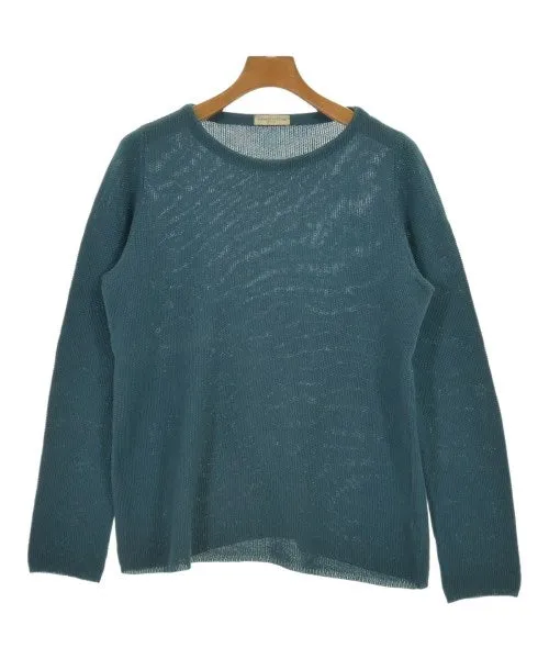 ROBERTO COLLINA Pullover
