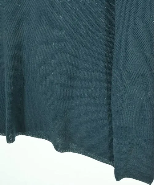 ROBERTO COLLINA Pullover