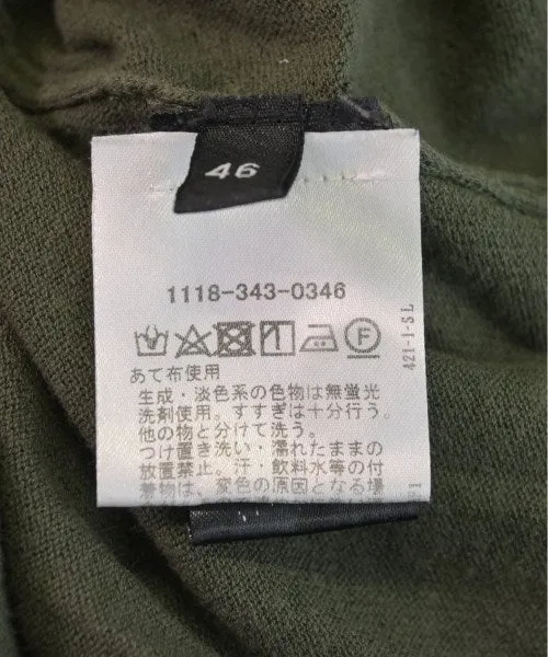 ROBERTO COLLINA Pullover