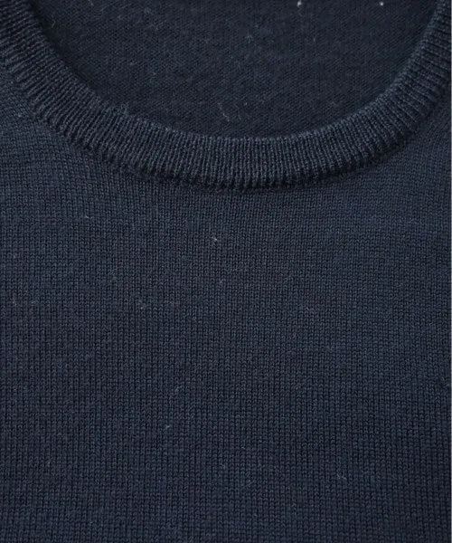 ROBERTO COLLINA Pullover