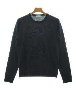 ROBERTO COLLINA Pullover