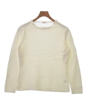 ROSSOPURO Pullover