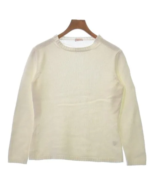 ROSSOPURO Pullover