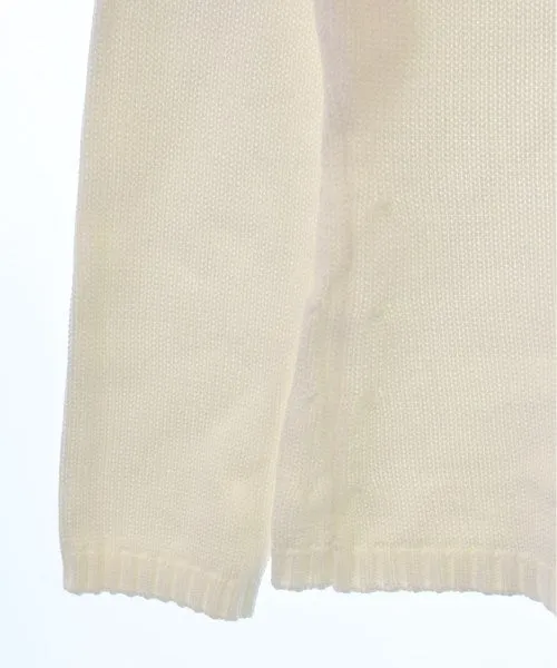 ROSSOPURO Pullover