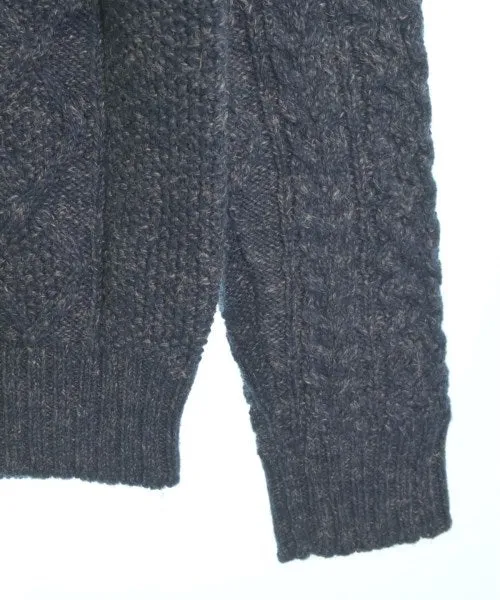 RRL Pullover