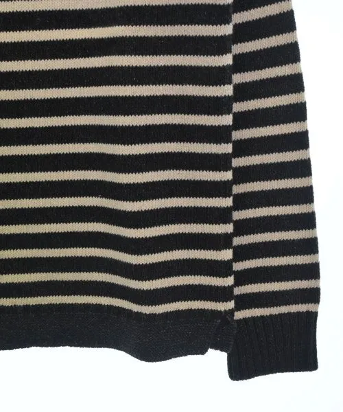 RRL Pullover