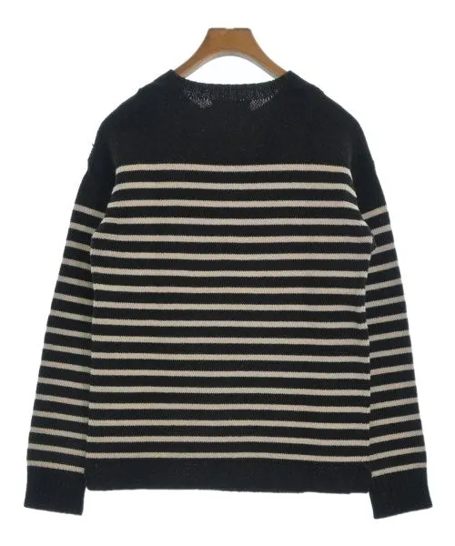 RRL Pullover