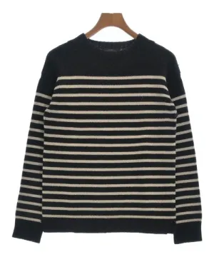 RRL Pullover