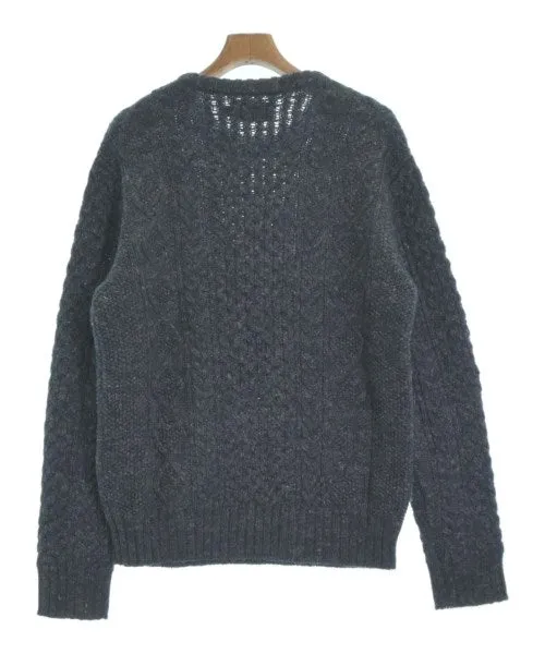 RRL Pullover