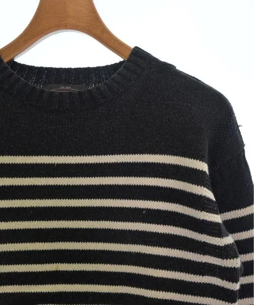 RRL Pullover
