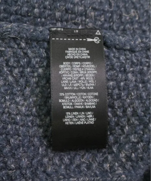 RRL Pullover