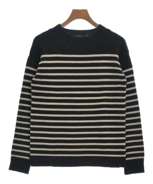 RRL Pullover