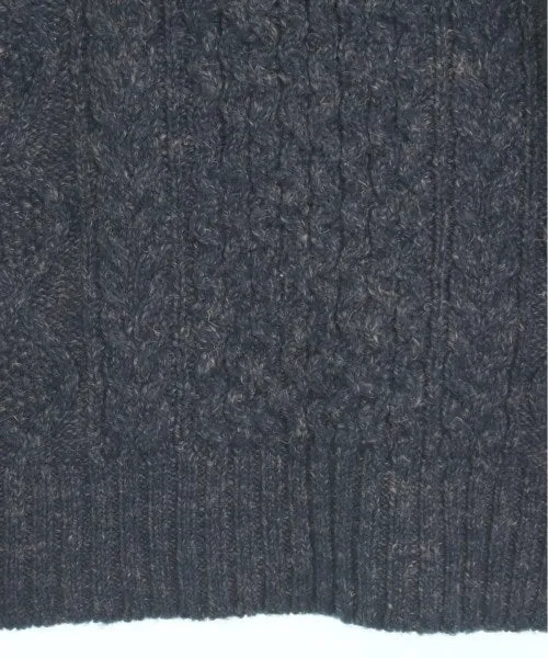RRL Pullover