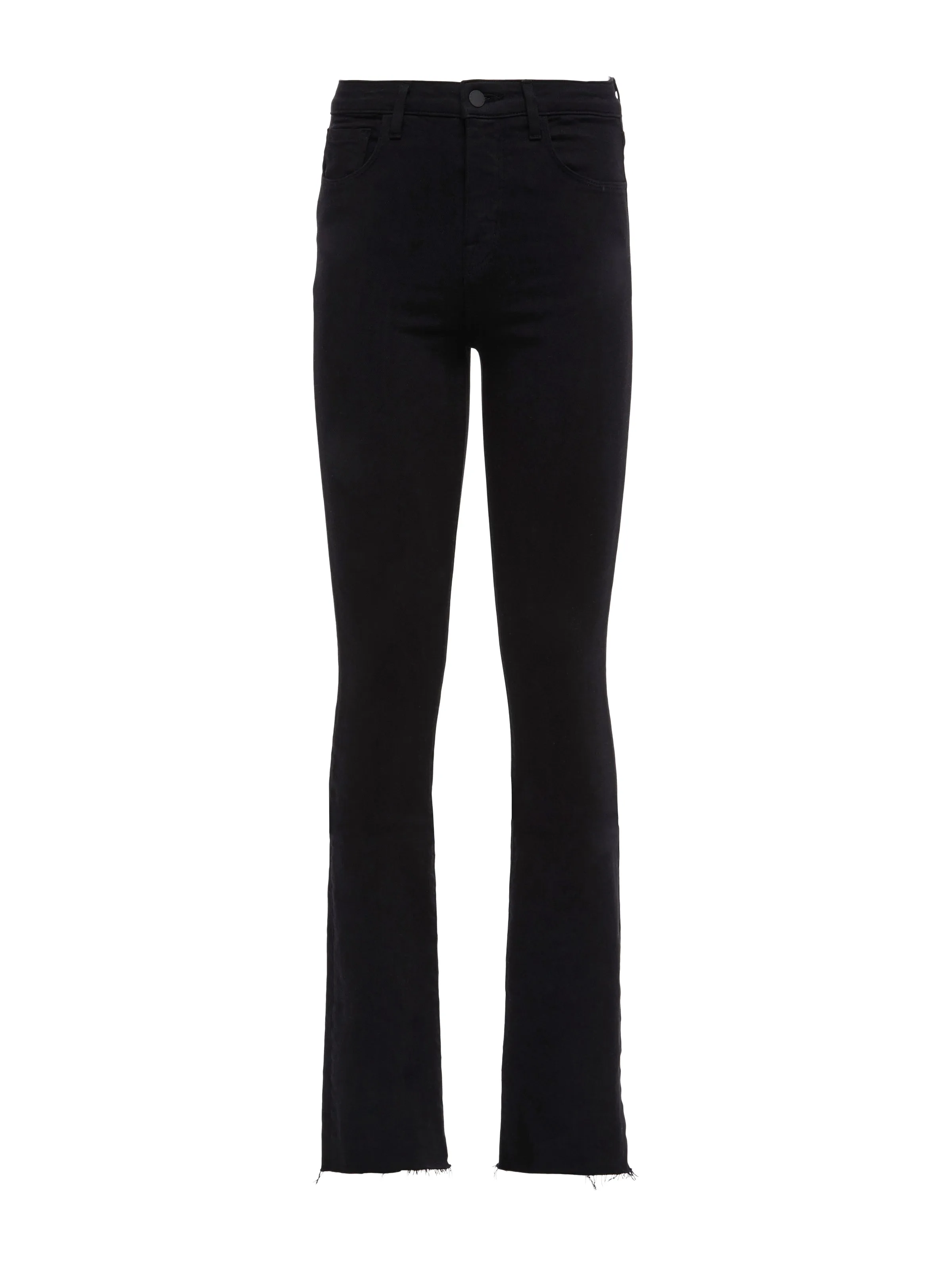 Ruth Gerade-Bein Jeans