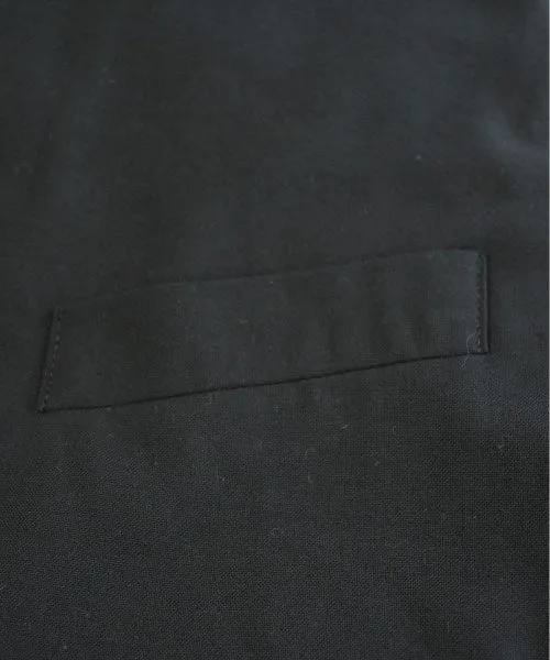 Sacai Casual Hemden
