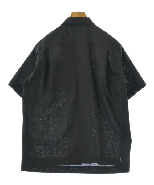 Sacai Casual Hemden