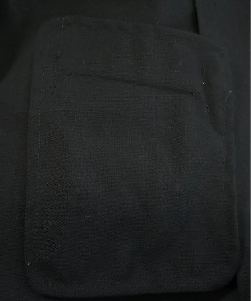Sacai Casual Hemden