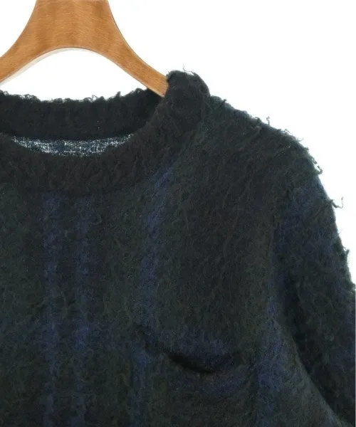 Sacai Pullover