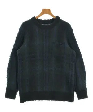 Sacai Pullover