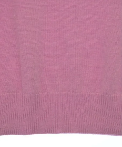 sacai Pullover