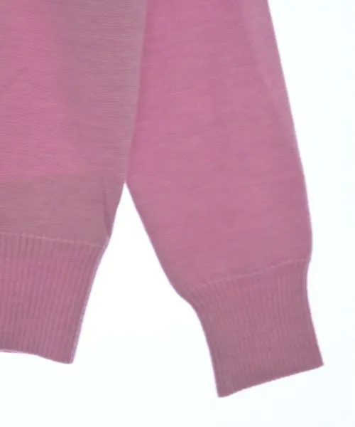 sacai Pullover