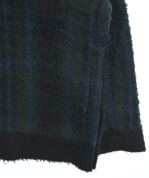 Sacai Pullover