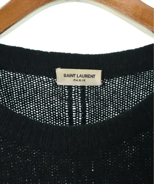 SAINT LAURENT PARIS Pullover