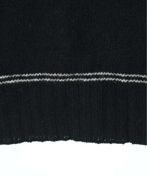 SAINT LAURENT PARIS Pullover