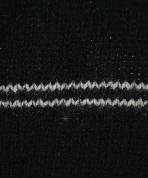 SAINT LAURENT PARIS Pullover
