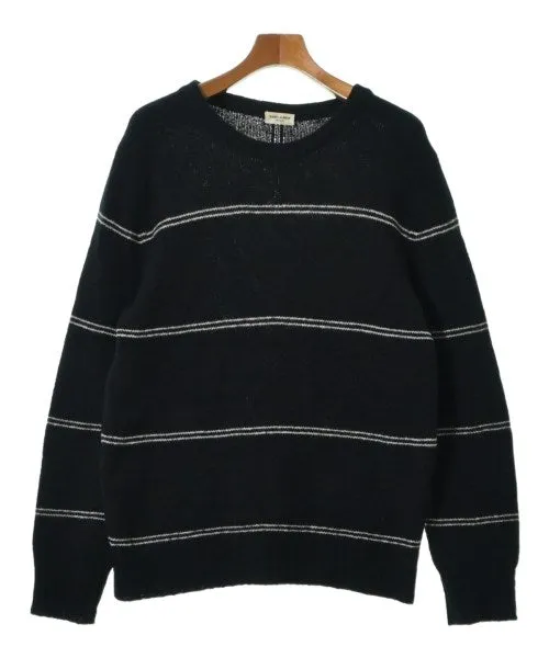 SAINT LAURENT PARIS Pullover