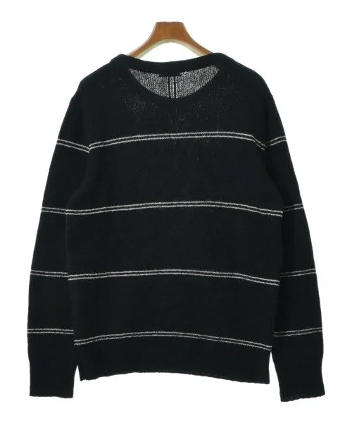 SAINT LAURENT PARIS Pullover