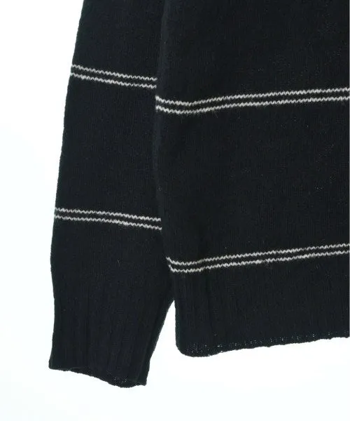 SAINT LAURENT PARIS Pullover