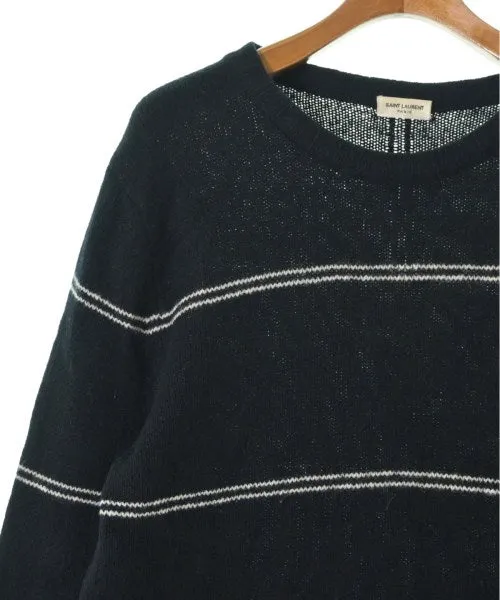 SAINT LAURENT PARIS Pullover