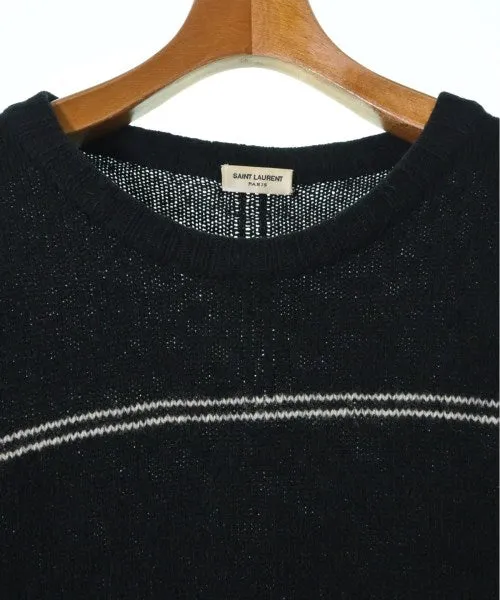 SAINT LAURENT PARIS Pullover