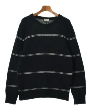 SAINT LAURENT PARIS Pullover