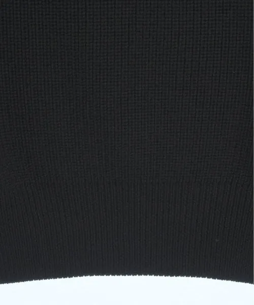 Salvatore Ferragamo Pullover