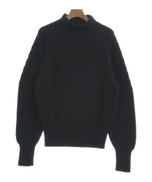 Salvatore Ferragamo Pullover