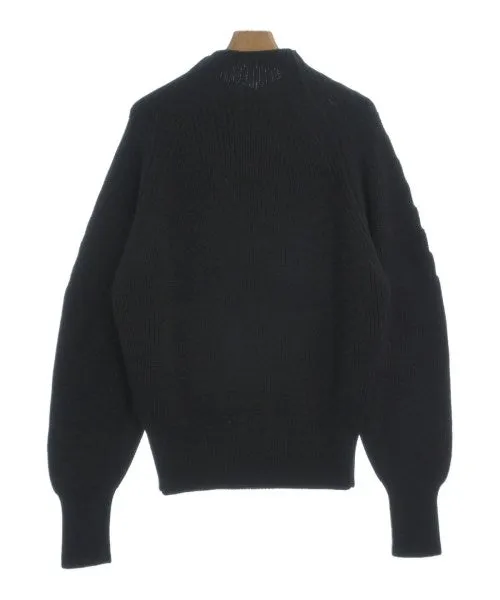 Salvatore Ferragamo Pullover