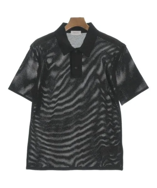 Salvatore Ferragamo Pullover