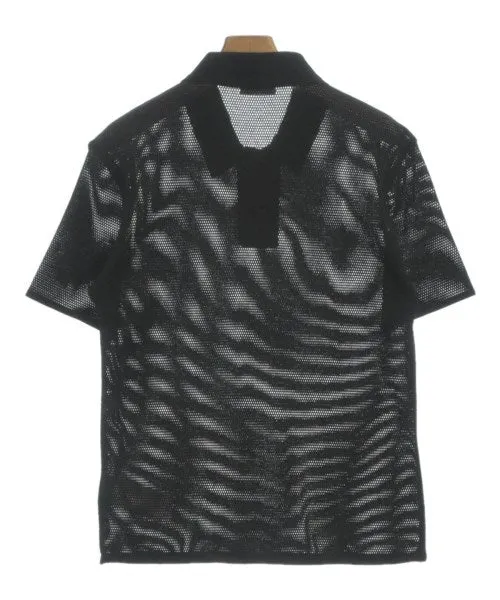 Salvatore Ferragamo Pullover