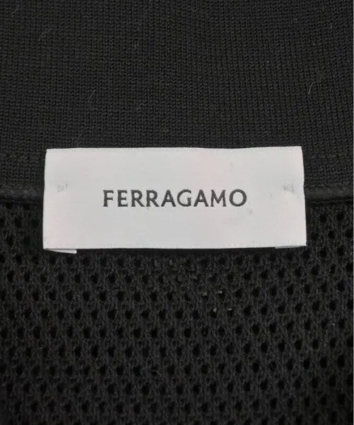 Salvatore Ferragamo Pullover