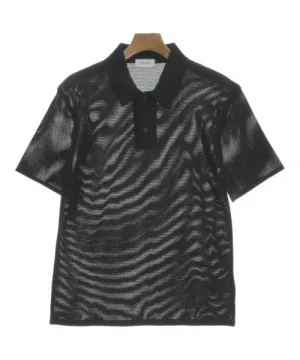Salvatore Ferragamo Pullover