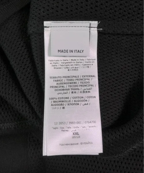 Salvatore Ferragamo Pullover