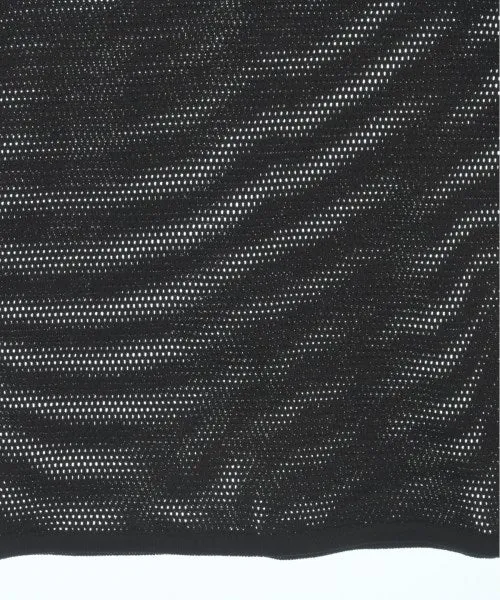 Salvatore Ferragamo Pullover