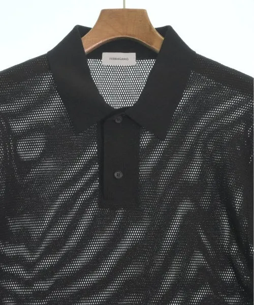 Salvatore Ferragamo Pullover
