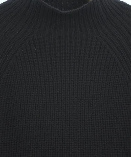 Salvatore Ferragamo Pullover