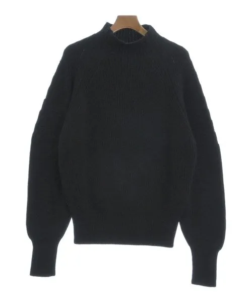 Salvatore Ferragamo Pullover