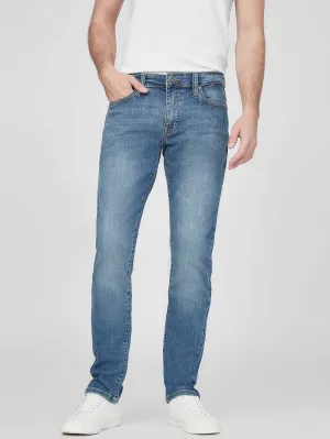 Scotch Skinny Jeans